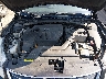 1N4AL2AP9AN****** Reparables 2010 Nissan Altima en Denver East
