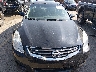 1N4AL2AP9AN****** Usados 2010 Nissan Altima en Estado de Colorado