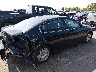 1N4AL2AP9AN****** Reparables 2010 Nissan Altima en Estado de Colorado