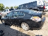 1N4AL2AP9AN****** Salvamento 2010 Nissan Altima
