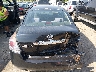 1N4AL2AP9AN****** Usados 2010 Nissan Altima