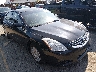 1N4AL2AP9AN****** Salvamento y Destrozados 2010 Nissan Altima en Denver East