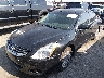 1N4AL2AP9AN****** Usados y Reparables 2010 Nissan Altima en Denver East