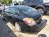 1N4AL2AP9AN****** Salvamento y Reparables 2010 Nissan Altima en Denver East