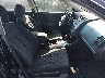 1N4AL2AP9AN****** Usados y Reparables 2010 Nissan Altima en Estado de Colorado