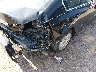 1N4AL2AP9AN****** Salvamento y Reparables 2010 Nissan Altima en Estado de Colorado