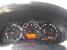 1N4AL2AP9AN****** Salvamento 2010 Nissan Altima en Denver East