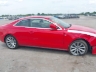 WAUD2AFR3HA****** Used 2017 Audi A5 in Texas State