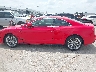 WAUD2AFR3HA****** Repairable 2017 Audi A5 in Texas State