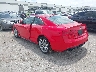 WAUD2AFR3HA****** Salvage and Repairable 2017 Audi A5 in Fort Worth North