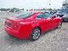 WAUD2AFR3HA****** Salvage and Wrecked 2017 Audi A5 in Texas State