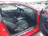 WAUD2AFR3HA****** Used and Repairable 2017 Audi A5 in Texas State