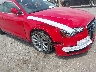 WAUD2AFR3HA****** Salvage and Repairable 2017 Audi A5 in Texas State