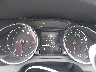 WAUD2AFR3HA****** Salvage 2017 Audi A5 in Fort Worth North