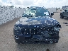 1C4RJEAG9KC****** Destrozados 2019 Jeep Grand Cherokee en Estado de Texas