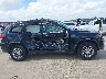 1C4RJEAG9KC****** Usados 2019 Jeep Grand Cherokee en Estado de Texas