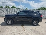 1C4RJEAG9KC****** Reparables 2019 Jeep Grand Cherokee en Estado de Texas