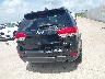 1C4RJEAG9KC****** Destrozados 2019 Jeep Grand Cherokee