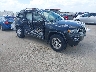 1C4RJEAG9KC****** Salvamento y Destrozados 2019 Jeep Grand Cherokee en Houston South