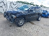 1C4RJEAG9KC****** Usados y Reparables 2019 Jeep Grand Cherokee en Houston South