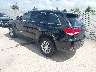 1C4RJEAG9KC****** Salvamento y Reparables 2019 Jeep Grand Cherokee en Houston South