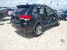 1C4RJEAG9KC****** Salvamento y Destrozados 2019 Jeep Grand Cherokee en Estado de Texas