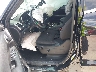 1C4RJEAG9KC****** Usados y Reparables 2019 Jeep Grand Cherokee en Estado de Texas