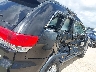 1C4RJEAG9KC****** Salvamento y Reparables 2019 Jeep Grand Cherokee en Estado de Texas
