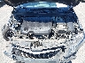 2G1105S31J9****** Reparables 2018 Chevrolet Impala en Portland