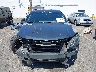 2G1105S31J9****** Usados 2018 Chevrolet Impala en Estado de Oregón