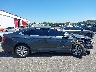 2G1105S31J9****** Reparables 2018 Chevrolet Impala en Estado de Oregón