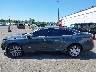 2G1105S31J9****** Salvamento 2018 Chevrolet Impala