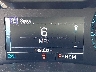 2G1105S31J9****** Destrozados 2018 Chevrolet Impala