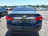 2G1105S31J9****** Usados 2018 Chevrolet Impala