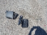 2G1105S31J9****** Reparables 2018 Chevrolet Impala