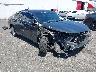 2G1105S31J9****** Salvamento y Destrozados 2018 Chevrolet Impala en Portland