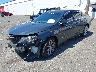2G1105S31J9****** Usados y Reparables 2018 Chevrolet Impala en Portland