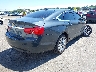 2G1105S31J9****** Salvamento y Destrozados 2018 Chevrolet Impala en Estado de Oregón