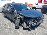 2G1105S31J9****** Salvamento y Reparables 2018 Chevrolet Impala en Estado de Oregón