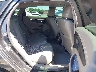 2G1105S31J9****** Destrozados 2018 Chevrolet Impala en Portland