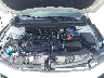 1HGCY1F37RA****** Repairable 2024 Honda Accord in Houston North