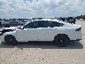 1HGCY1F37RA****** Repairable 2024 Honda Accord in Texas State