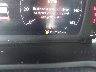 1HGCY1F37RA****** Salvage 2024 Honda Accord