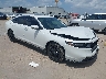 1HGCY1F37RA****** Salvage and Wrecked 2024 Honda Accord in Houston North