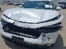 1HGCY1F37RA****** Salvage and Repairable 2024 Honda Accord in Texas State