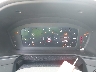 1HGCY1F37RA****** Salvage 2024 Honda Accord in Houston North