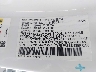 1HGCY1F37RA****** Used 2024 Honda Accord in Houston North