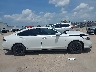 1HGCY1F37RA****** Used 2024 Honda Accord in Texas State