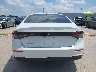 1HGCY1F37RA****** Wrecked 2024 Honda Accord