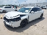 1HGCY1F37RA****** Used and Repairable 2024 Honda Accord in Houston North